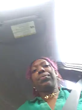 Chat XXX en directo de oliviaprettypussy