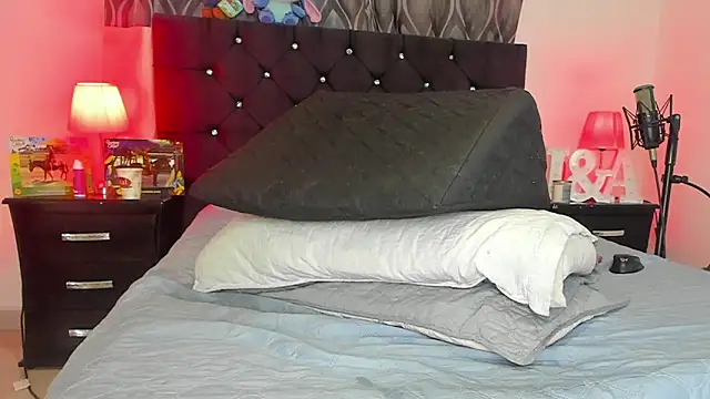 dereck_karterのライブXXXチャット