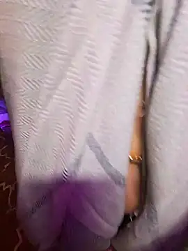 โชว์เว็บแคมของ XBHUUME