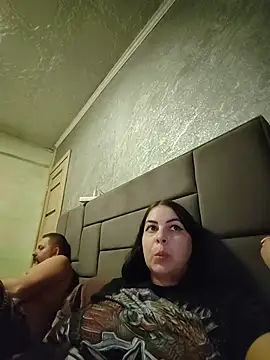 Greta_Tamar's Live XXX Chat