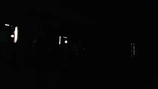 n8vpumpnhump Show in webcam