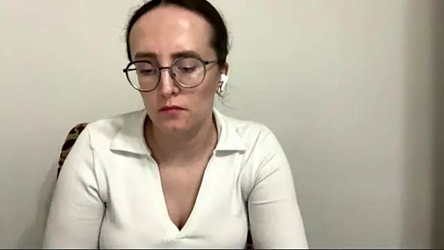 SofiaTease Live XXX-chat