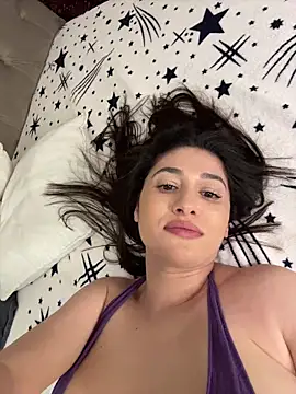 IrisBlues Live XXX-Chat