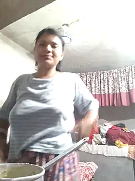 Show Webcam de couple_71