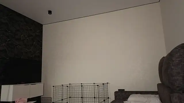 دردشة BabySofa الجنسية المباشرة