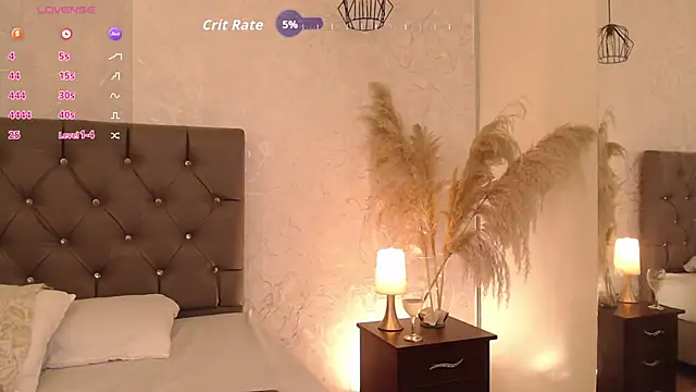 Sabriinaa_Foxx Adlı Modelin Canlı XXX Sohbeti