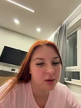 Katana44444 Live XXX-chat