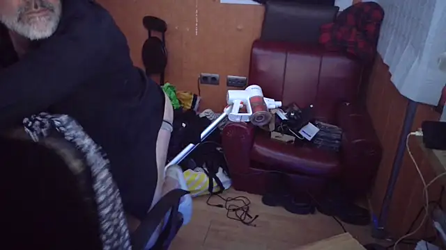 عرض كام Lia_Y_PatrickX