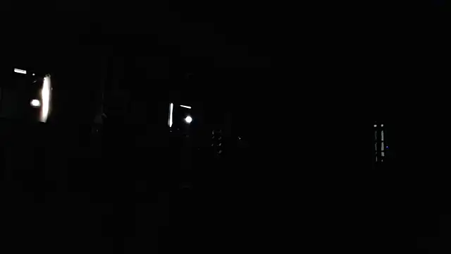 Show webcam de n8vpumpnhump