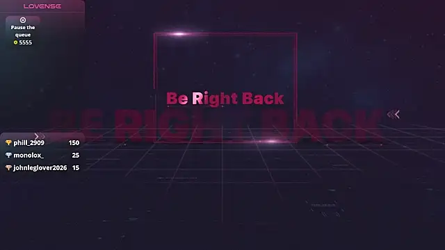 แชท XXX ส  ดของ Orianaflores1