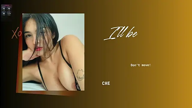 Chat +18 de Skeeter_ss ao vivo