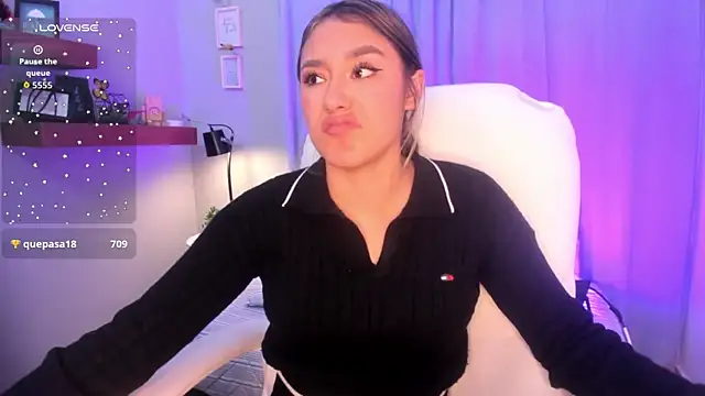 _Sophie__miller লাইভ XXX চ্যাট