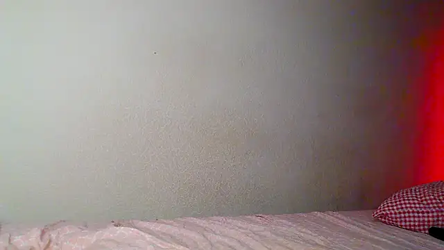 XXX chat uživo modela Just_alice