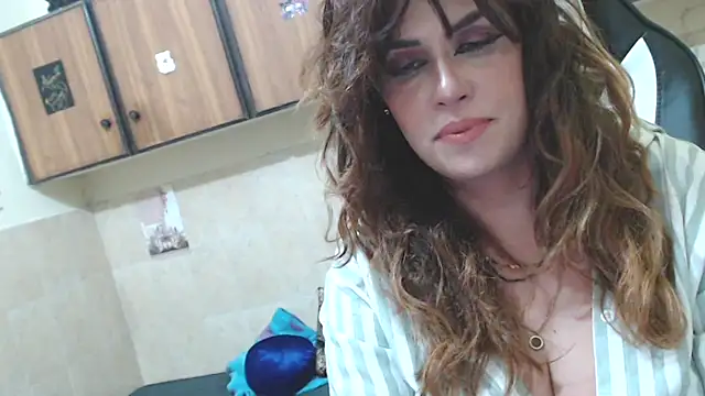 Isabella_Martin Live XXX-chat