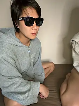 erokami36 Webcam show