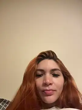 Chat XXX en directo de EmilyDash