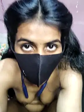 Czat XXX na żywo – Thaper_Meera2