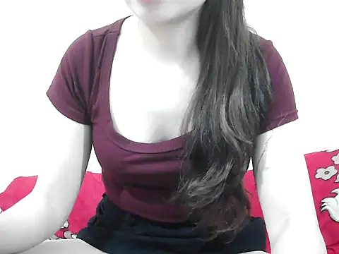 Ana_2023 – Live XXX-chat