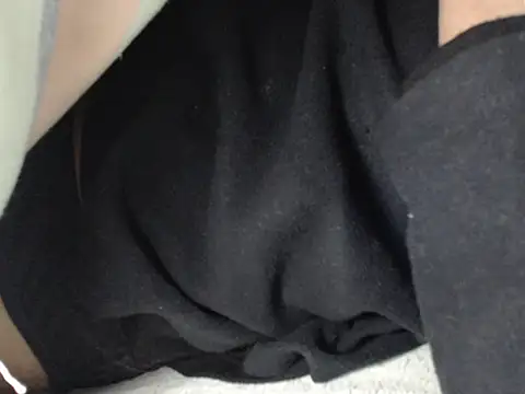 IMAGatMARK's Live XXX Chat