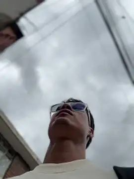 TavoHot_'s Live XXX Chat