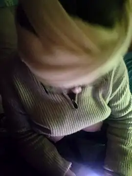 Онлайн чат XXX Hot-Muci