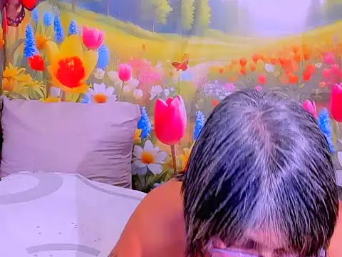 แชท XXX สดของ indianroxy