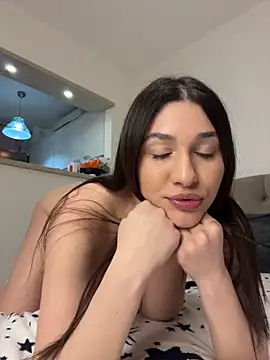 IrisBlues – Naživo XXX chat