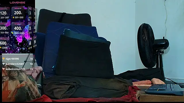 دردشة abigail_curvy الجنسية المباشرة