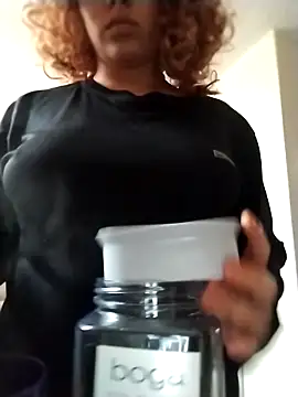 EmmaMelissa0521 Obrolan Langsung XXX