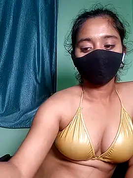 shrutee12 Live XXX-chat