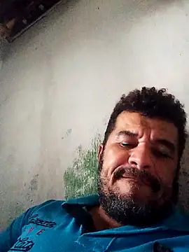 tarra122 webkamerás műsora