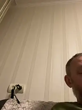 Frosl – Naživo XXX chat