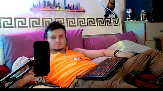 iuligruia69's Live XXX Chat