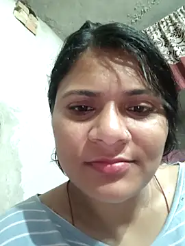 couple_71 网络视讯表演