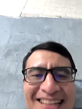 cactoto Pertunjukan Webcam