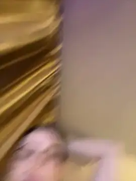 Sofi_Sofa Webcam show