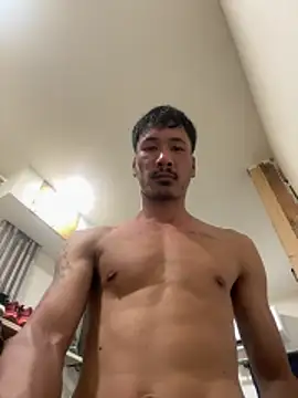 juniiorre Adlı Modelin Canlı XXX Sohbeti