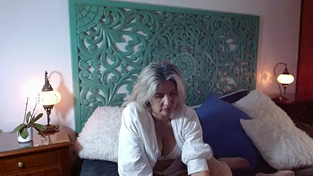 alana_valdiri: онлайн-секс-чат