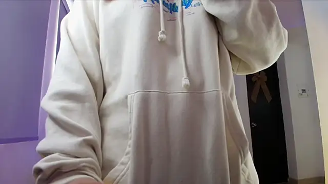 vianca_cruzzn Webbikameraesitys