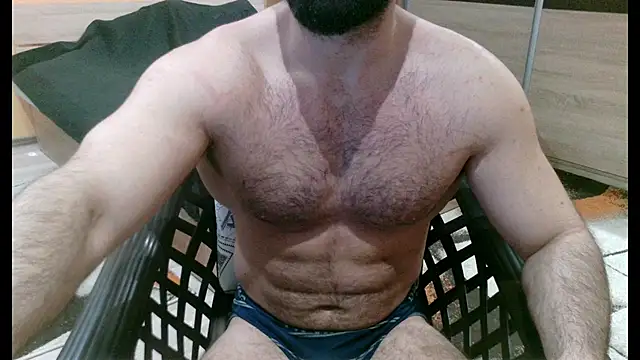 alieninhumanbody1: вебкам-шоу