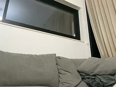 lolaindika Live XXX Chat