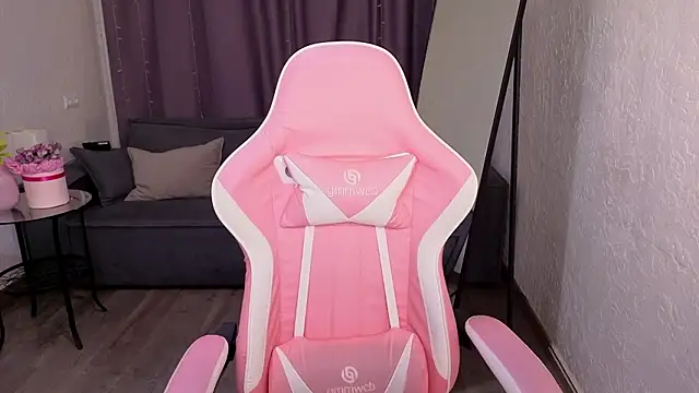 _DreamLuna1_: онлайн-секс-чат