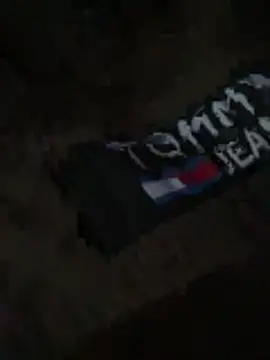 Chat XXX en directo de savageebny