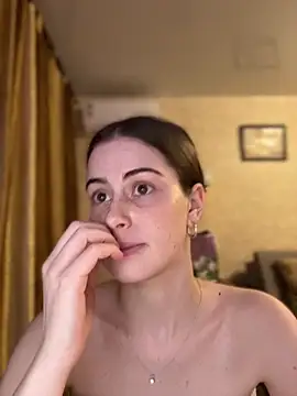 Sofi_Sofa webcam show