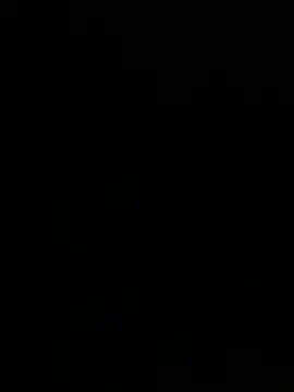 alldogsgotoheaven: вебкам-шоу