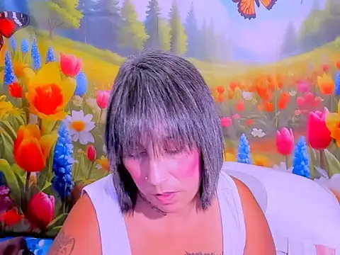 indianroxy Live XXX-chat