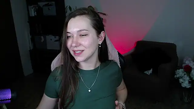 LizaSexy20 Live XXX-Chat