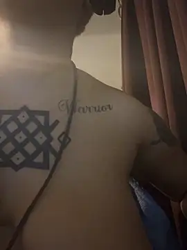 nickytheehawtie – Live XXX-chat