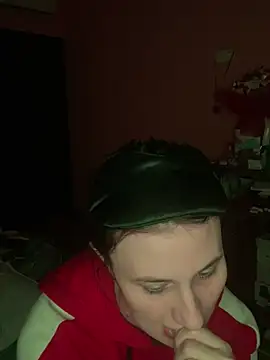 Flossy_Vettie Live XXX Chat