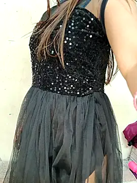 Živý XXX chat xpihu